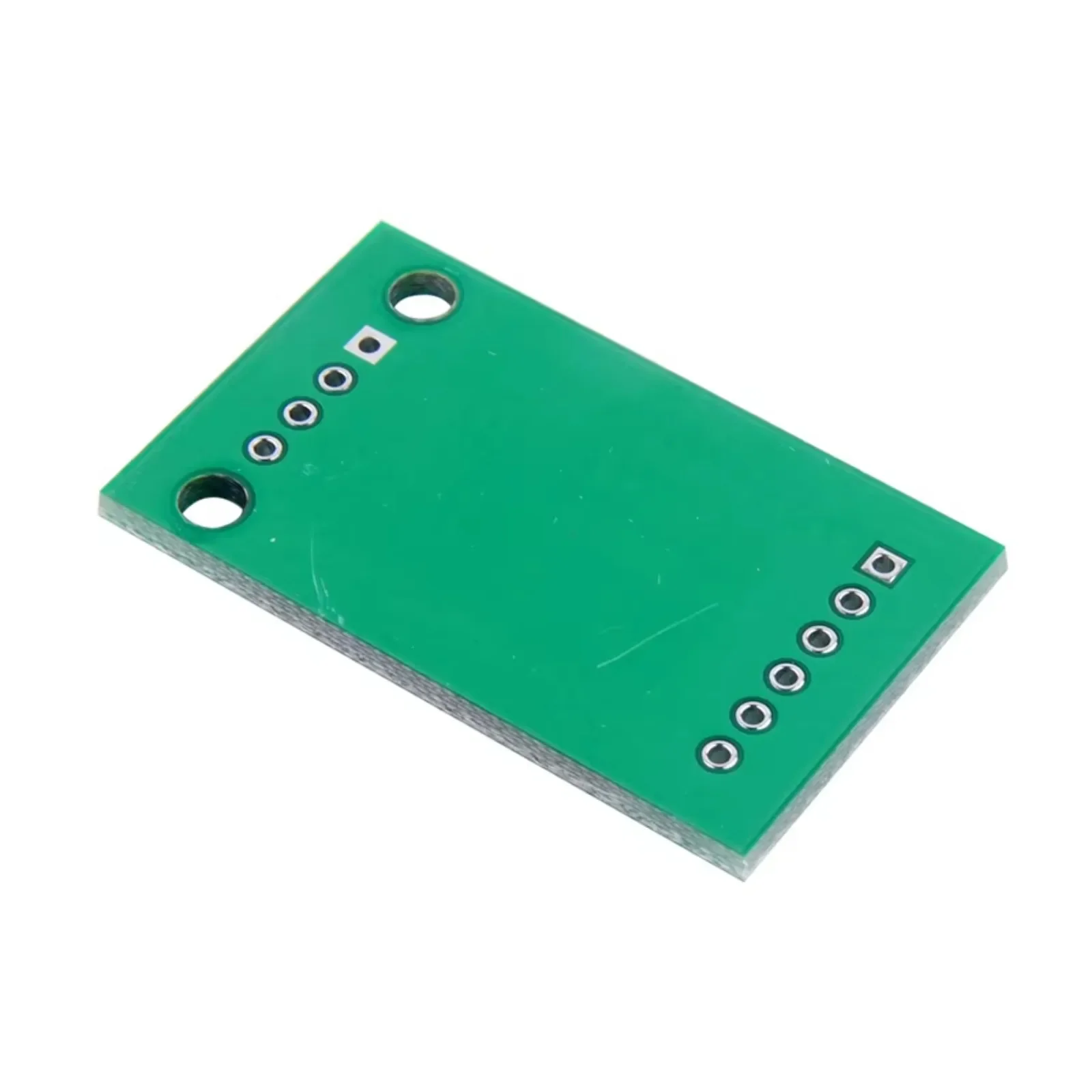 وحدة مكبر إشارة خلايا الحمل HX - مراجعة Home Automation Arduino وسعره