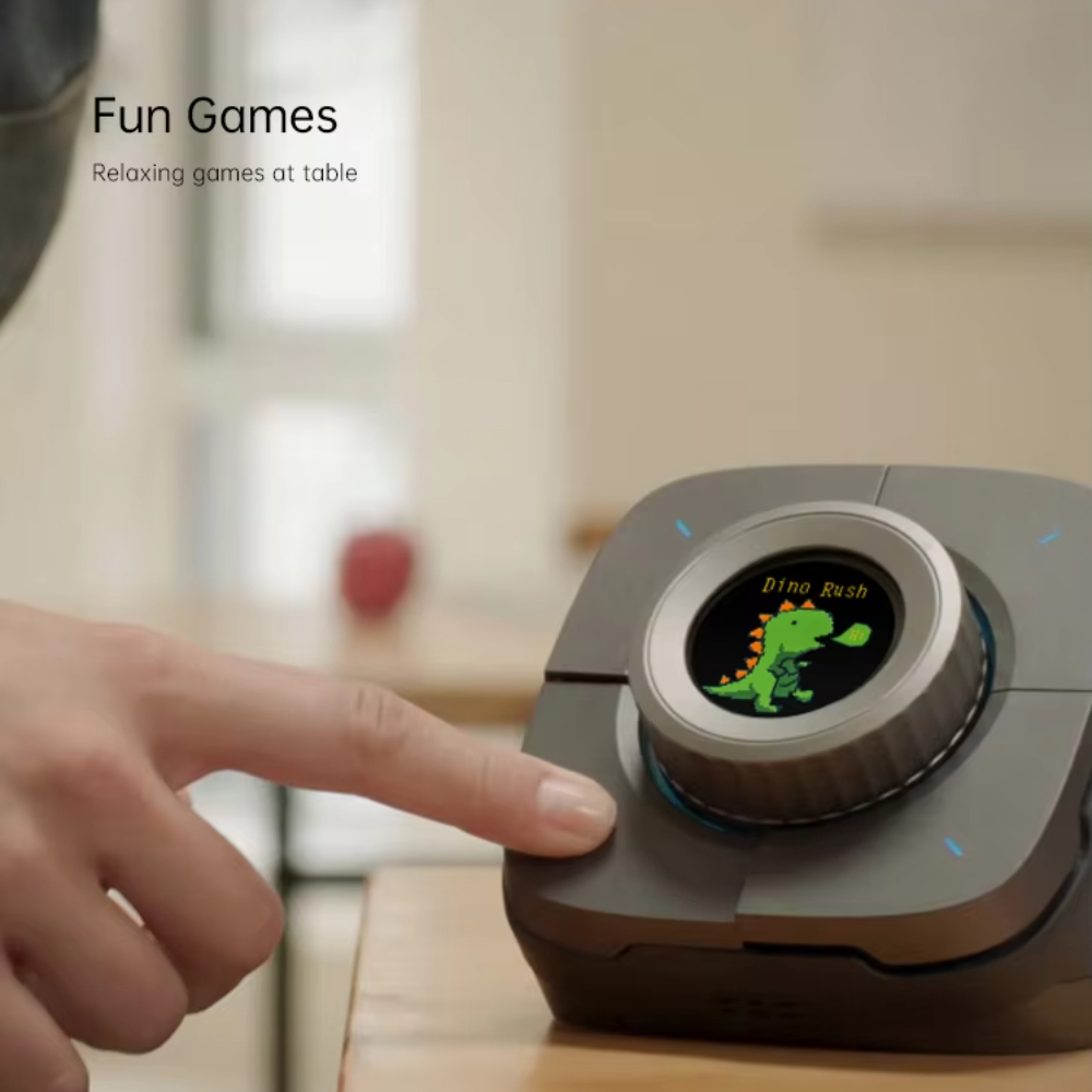 LifeSmart Nature X Pro جهاز أت - مراجعة Home Automation System Design وسعره
