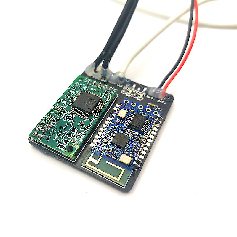 عدة بادئ من أردوينو وحدة TGAM  - مراجعة Home Automation Arduino وسعره