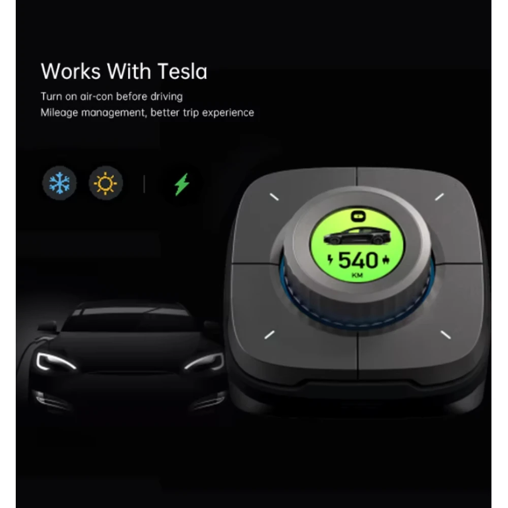 أول جهاز ذكي لاسلكي يعمل بنظام - مراجعة Home Automation System Design وسعره