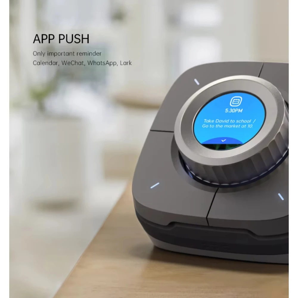 أول جهاز ذكي لاسلكي يعمل بنظام - مراجعة Home Automation System Design وسعره